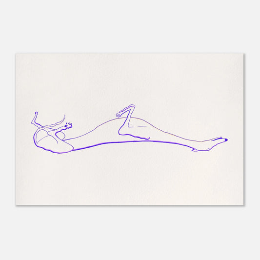 30ec2466-88eb-41aa-b240-11b7f7a0f1fa