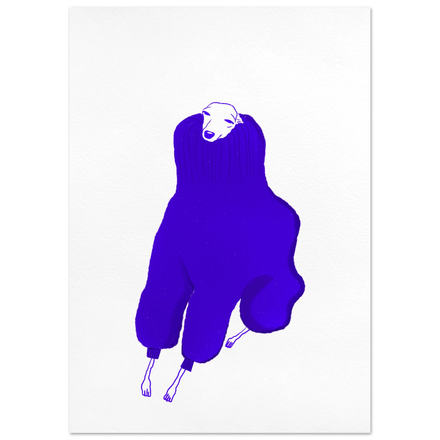 5ab74fc2-255f-494a-9993-df99c972c947