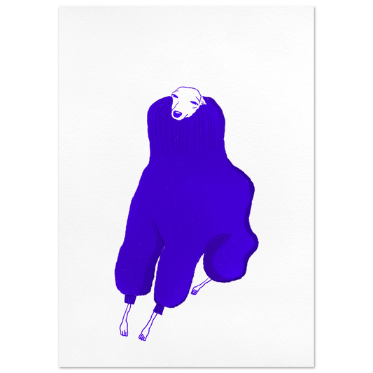 5ab74fc2-255f-494a-9993-df99c972c947