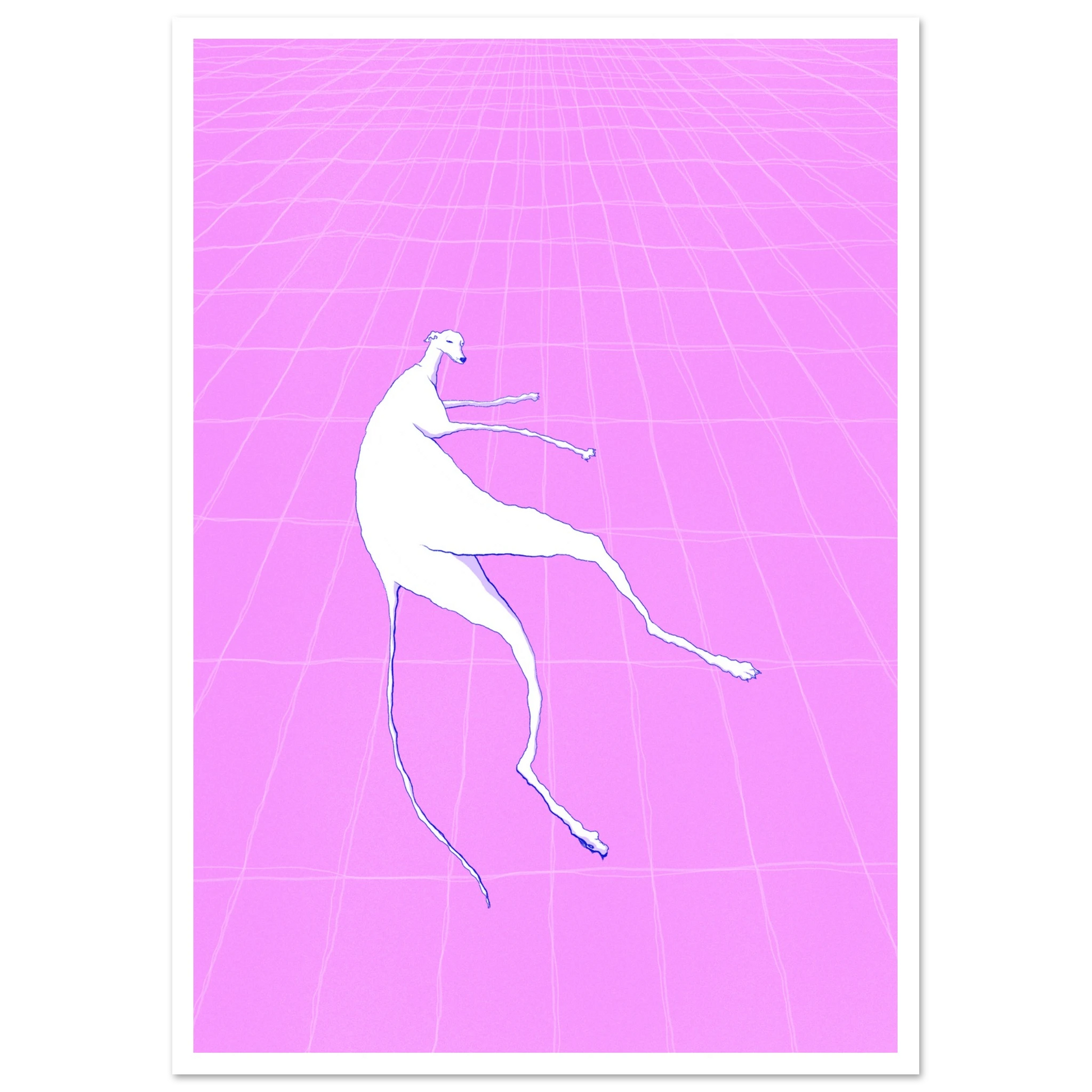 b1d95d81-327b-4ec5-90ed-d4eaed2e8477