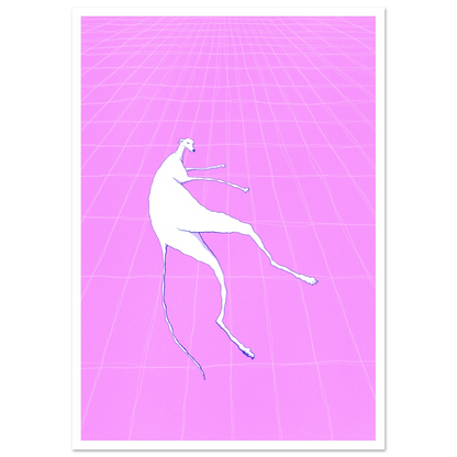 b1d95d81-327b-4ec5-90ed-d4eaed2e8477