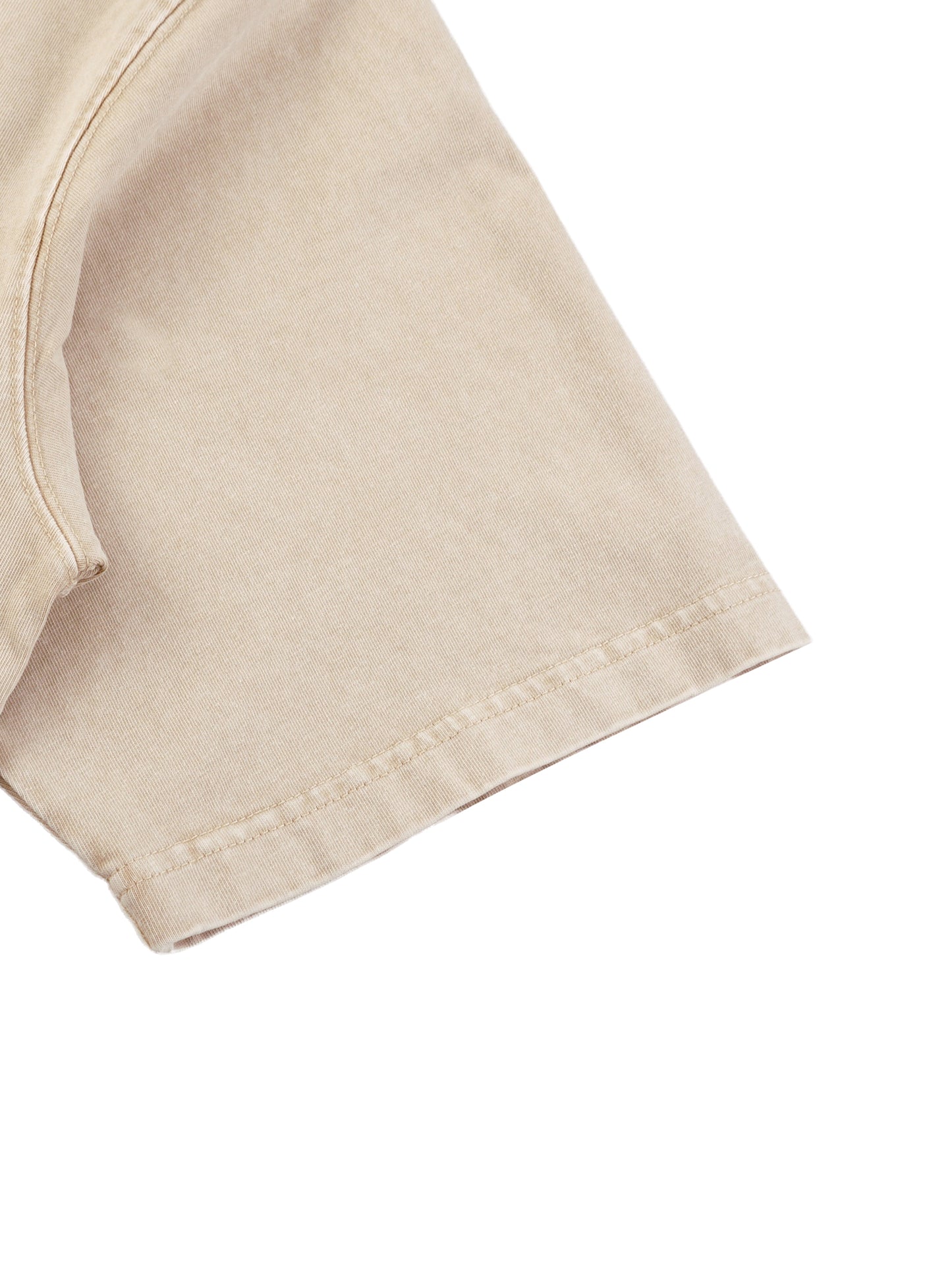 Yes I-m Anxious Greyhound T-Shirt