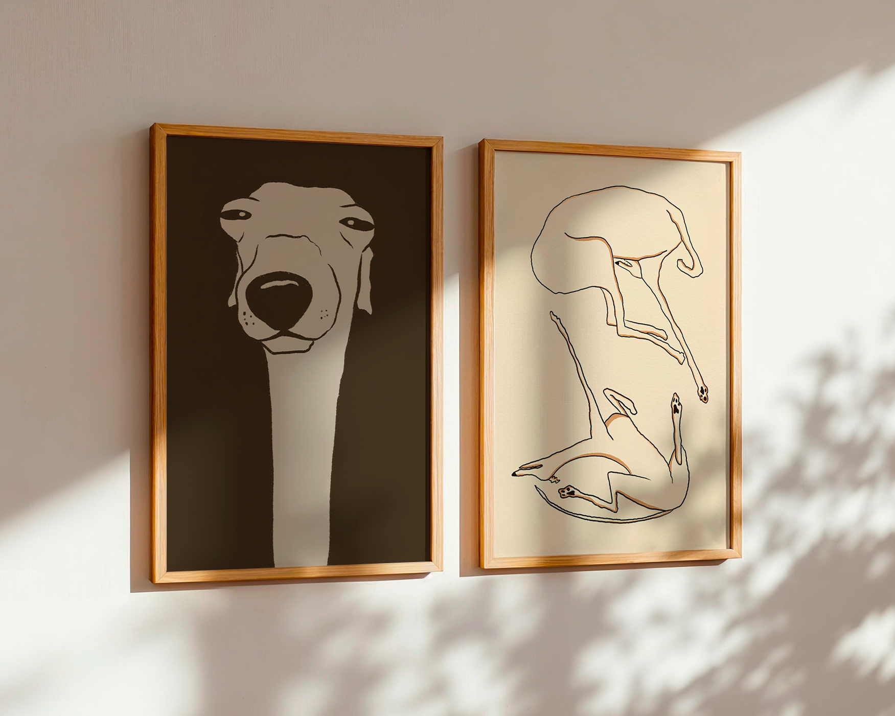 Art prints