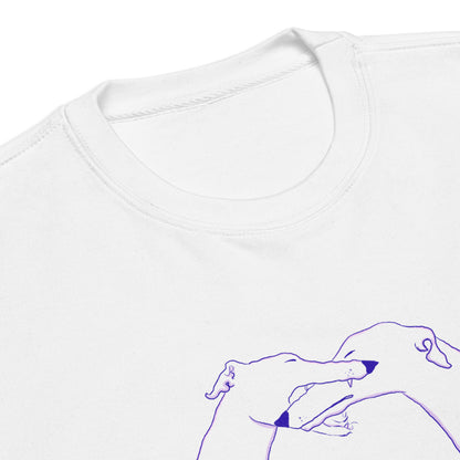 Noodle Bite Sweatshirt